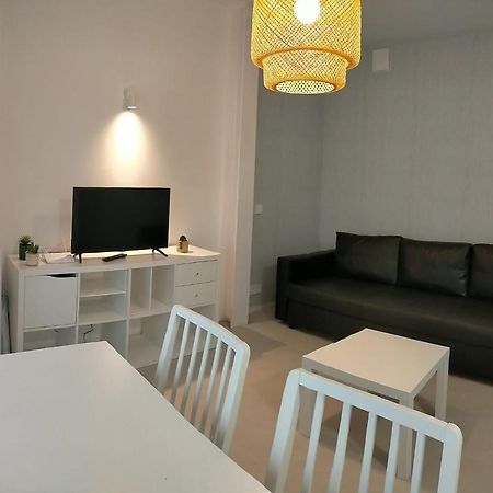 Apartamento Casa Azhuma. Διαμέρισμα Γρανάδα Εξωτερικό φωτογραφία