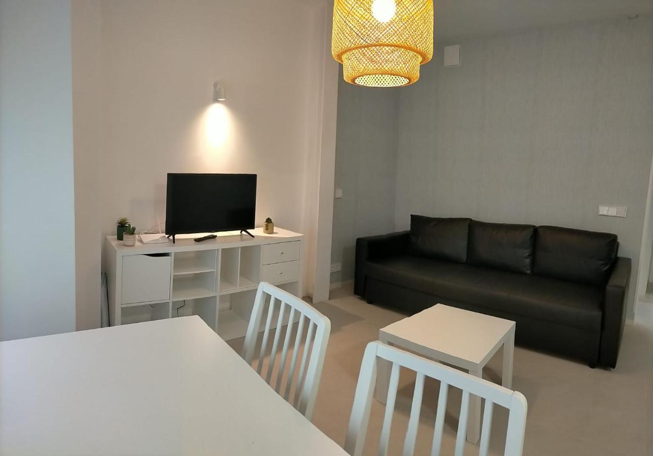 Apartamento Casa Azhuma. Διαμέρισμα Γρανάδα Εξωτερικό φωτογραφία